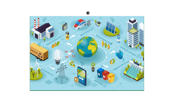 Environmental Management Modules | ERA Environmental