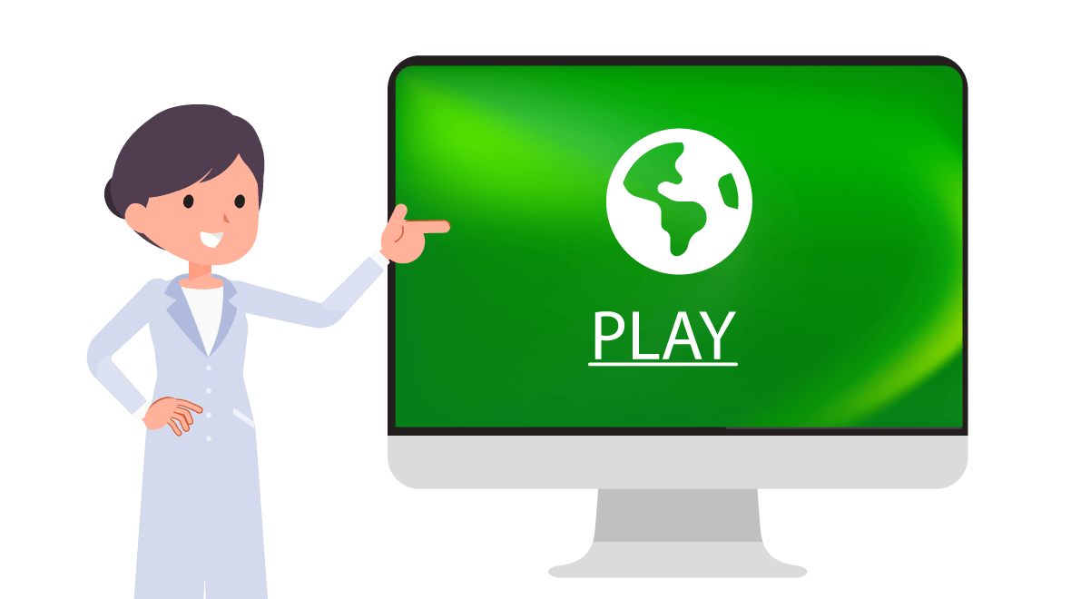 Environmental-Thumbnail