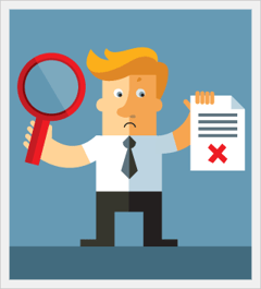 Errors_and_Audits.png Errors_and_Audits.png