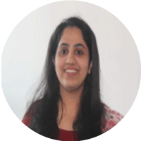 Evelyn-Suzanne-Varghese-1