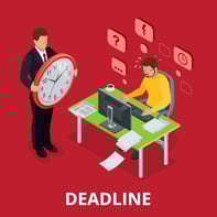 Focus_on_Deadlines.png Focus_on_Deadlines.png