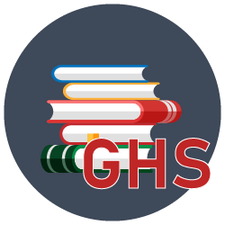 GHS BOOKS