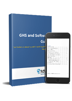 GHS-software-guide-feature-ebook