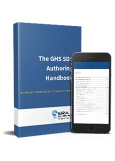 GHS_SDS_ERA_EBOOK-FEATURE-1