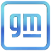 GM-Logo-1
