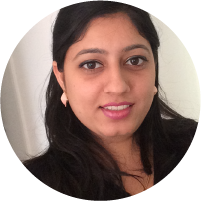 Gurpreet Kaur Lotey