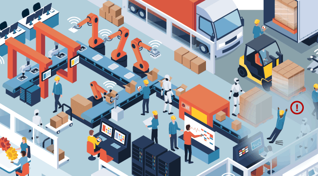 H&S-Compliance -System-and -Solutions
