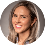 Erin Manitou