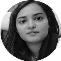 Sahrish-Riaz