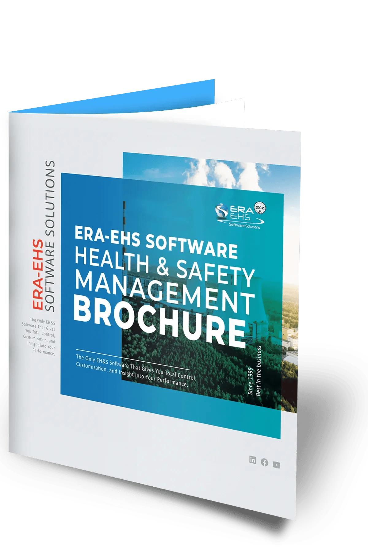 HS-management-brochure-mock-up