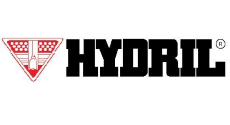 HYDRIL company logo