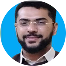 Hafiz Ahsan Asim-modified