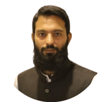 Hafiz-Waqar-Ahmad