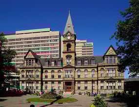 Halifax_-_NS_-_Rathaus_Halifax