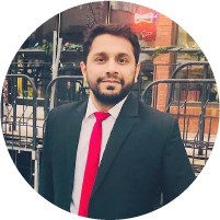 Harmanjeet Singh Sadiura