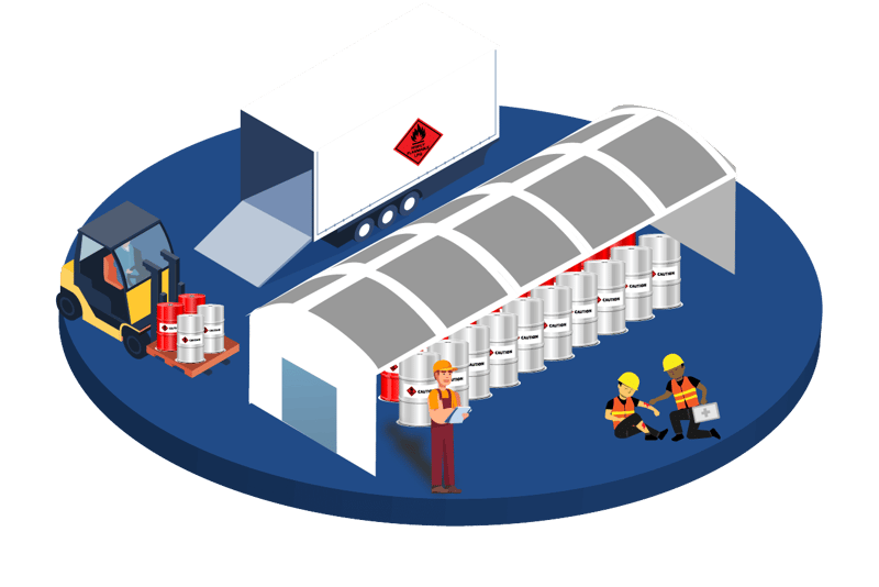 Health and safety module_ERA Environmental-2