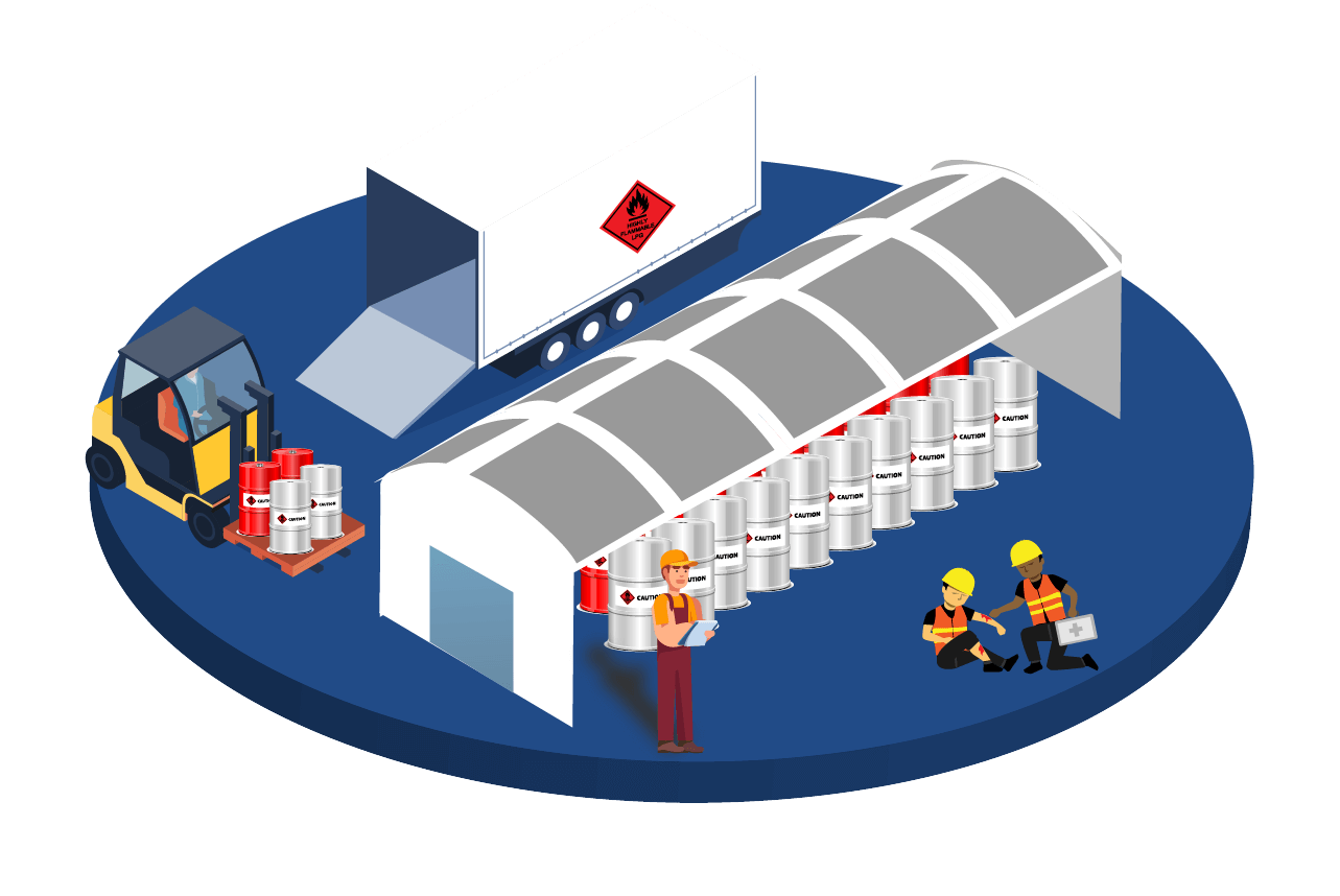 Health and safety module_ERA Environmental-2