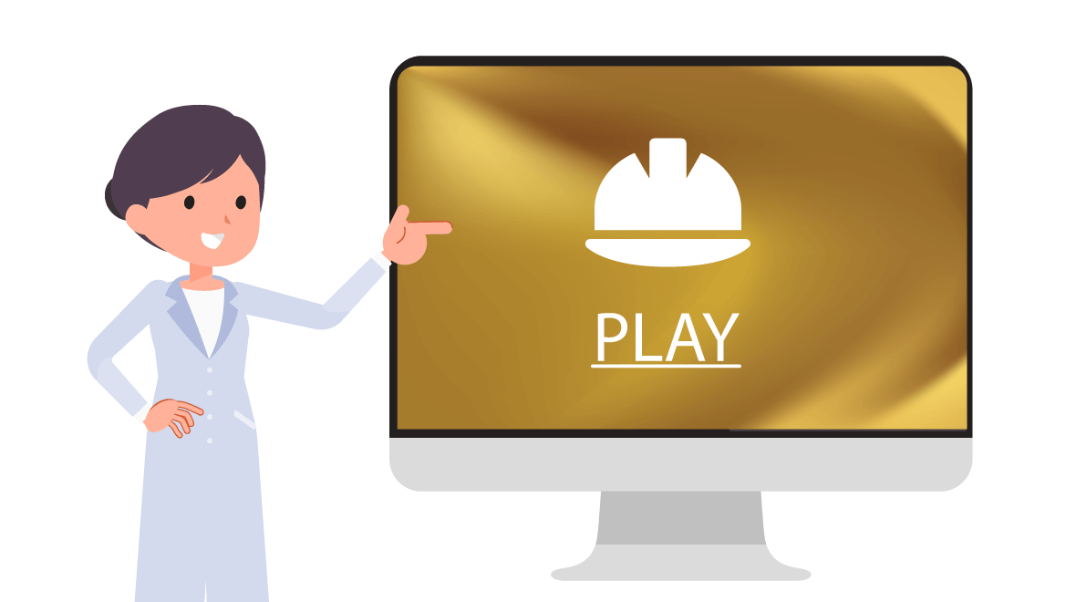 Health-and-Safety-Thumbnail