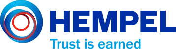 Hempel_ERAChemical&PaintsClient