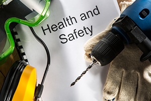How Can Businesses Eliminate Worker Injuries - ERA Environmental 