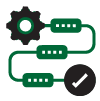 ICON_Workflow