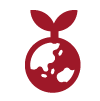 ICON_sustainability
