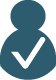 Icon_Correct.png