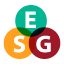 Icon_ESG-1