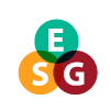 Icon_ESG-2