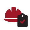 Icon_Health
