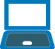 Icon_Laptop.png