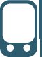 Icon_Mobile.png