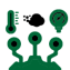 Icon_Monitor