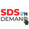 Icon_SDS on demand-1