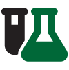 Icon_chemical
