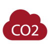 Icon_co2@2x