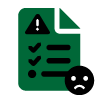 Icon_complaint