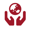 Icon_environmental-2