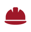 Icon_hard hat