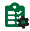 Icon_task management