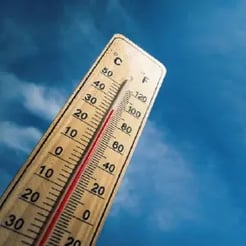 Image_Heat2