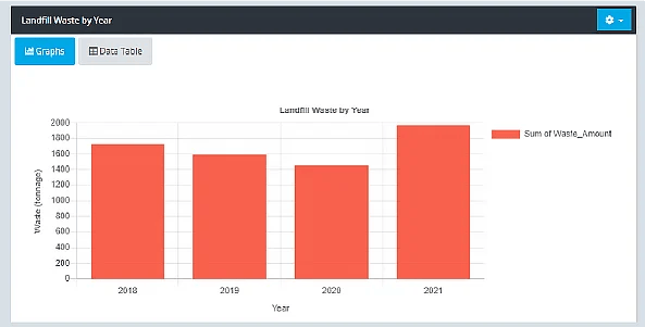 Image_KPI-3