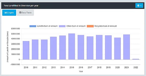 Image_KPI-4