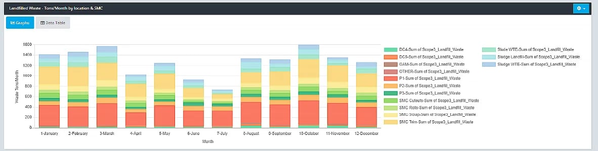 Image_KPI-5