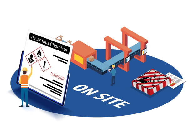 Image_SDS-authoring (1)