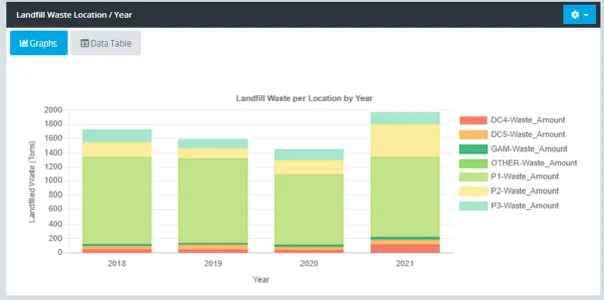 Image_sustainability screenshot2