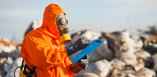 Improve-Air-Compliance-Using-Industrial-Waste-Management-1