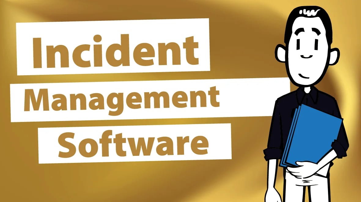 Incident Management Software-8