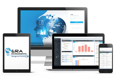 Incident-management-software-demo
