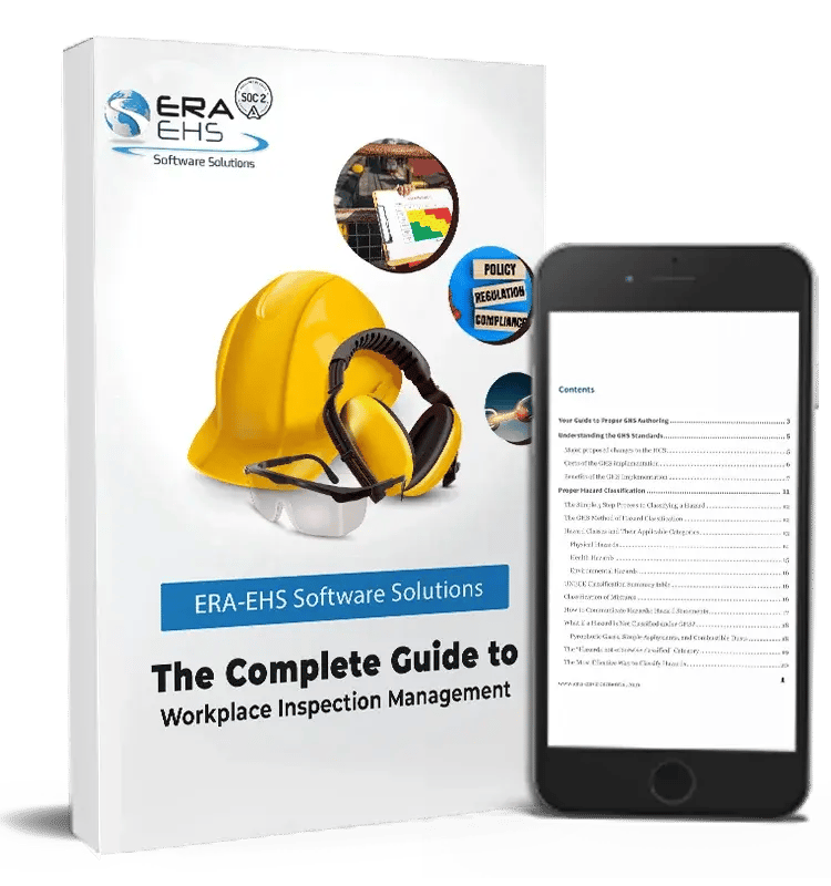 Inspection-management-ebook-mock-up